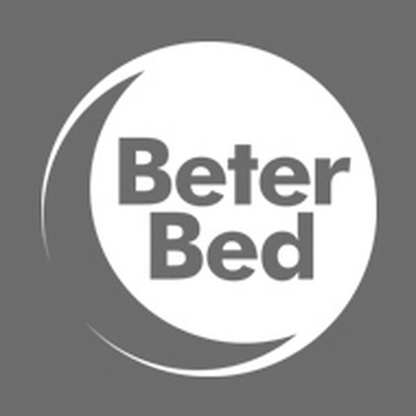 Beter Bed