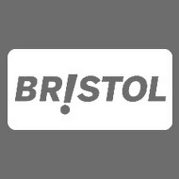 Bristol