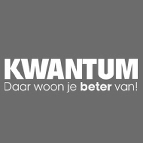 Kwantum