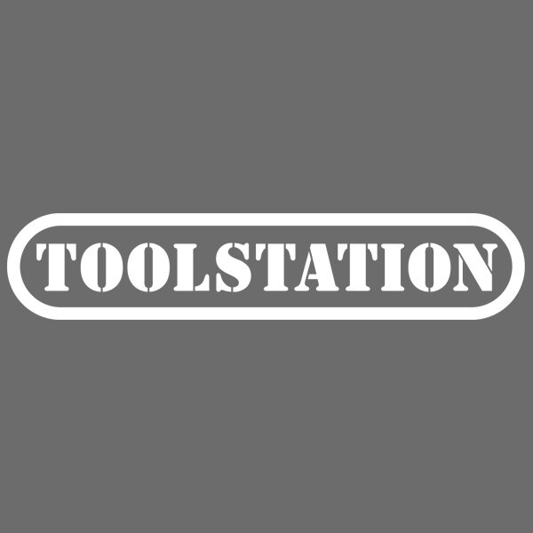 Toolstation