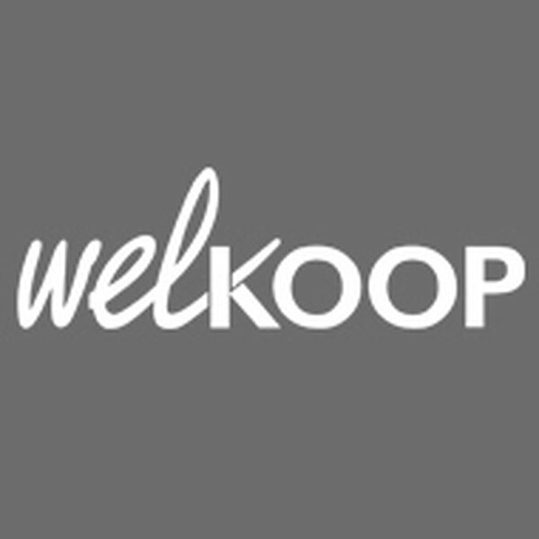 Welkoop