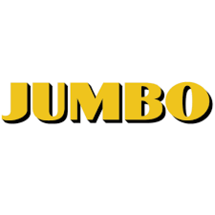 Jumbo supermarkten