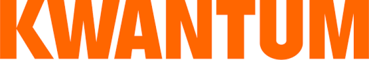 Kwantum