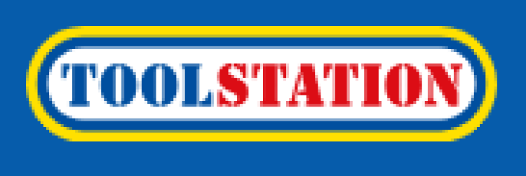 Toolstation
