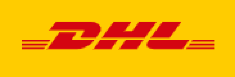 DHL