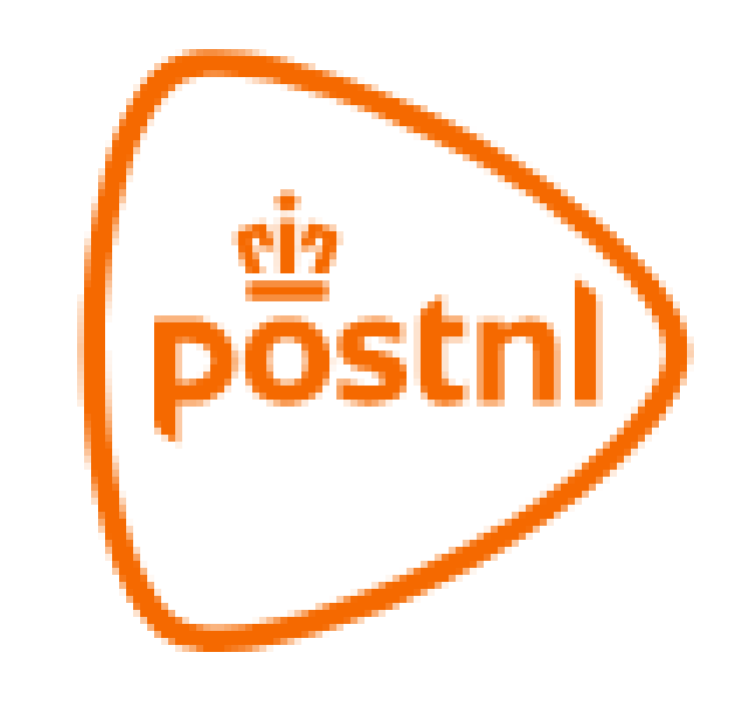 PostNL