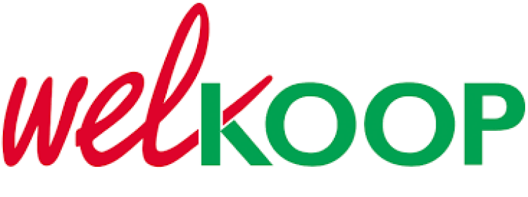 Welkoop